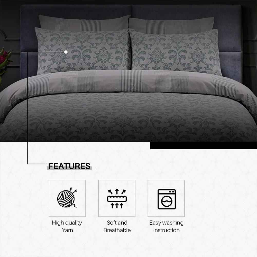 cotton-green-duvet-covers