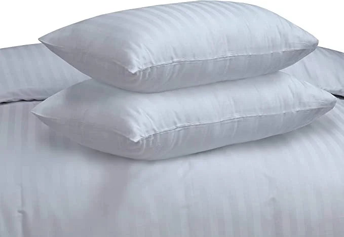 quilt cover egyptian cotton