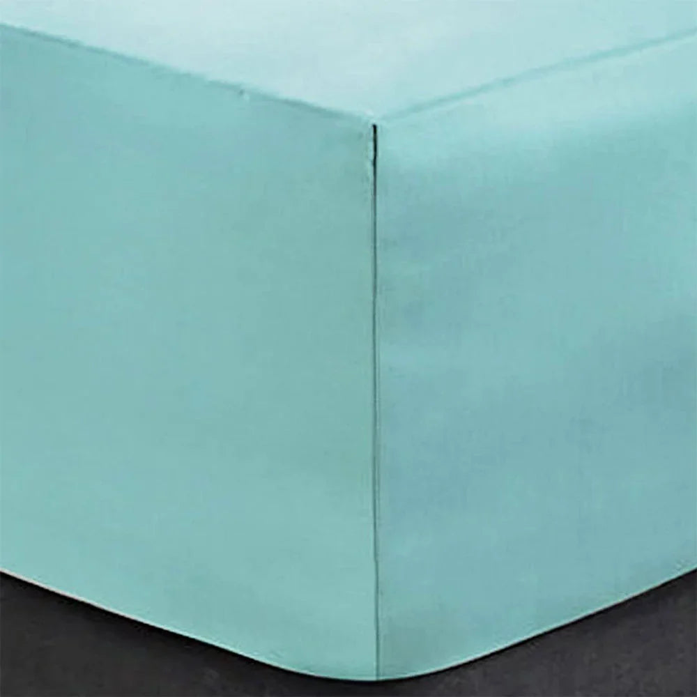 ultra deep fitted sheets