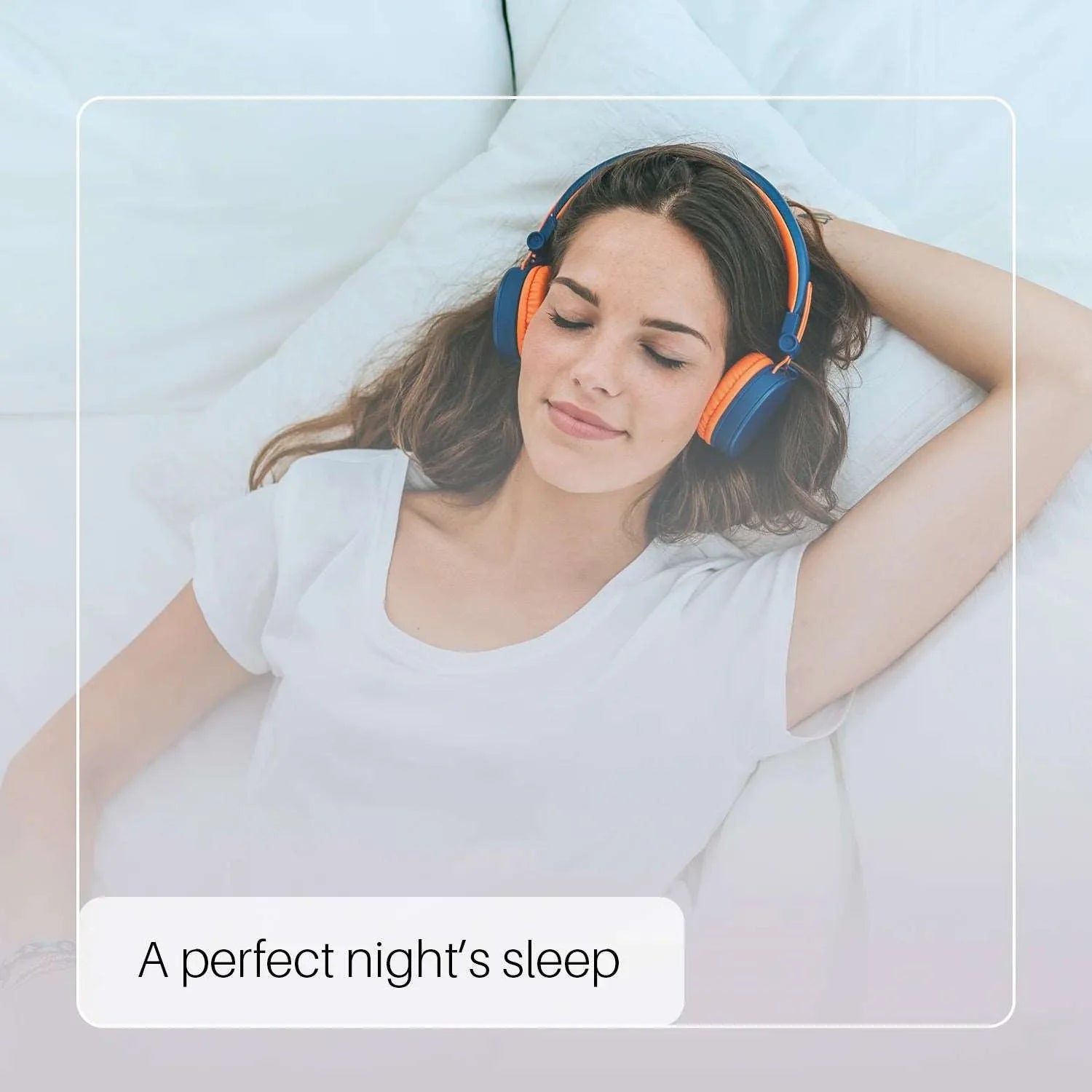 durable 200 thread count cotton bedding sets