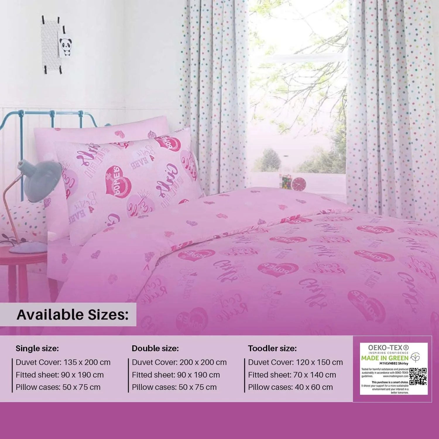 online shopping duvet covers