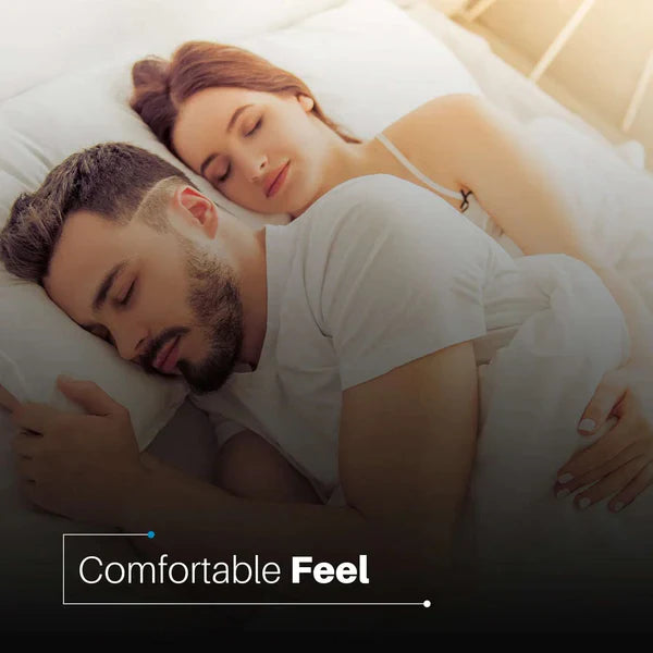 deep 400 thread count sheets