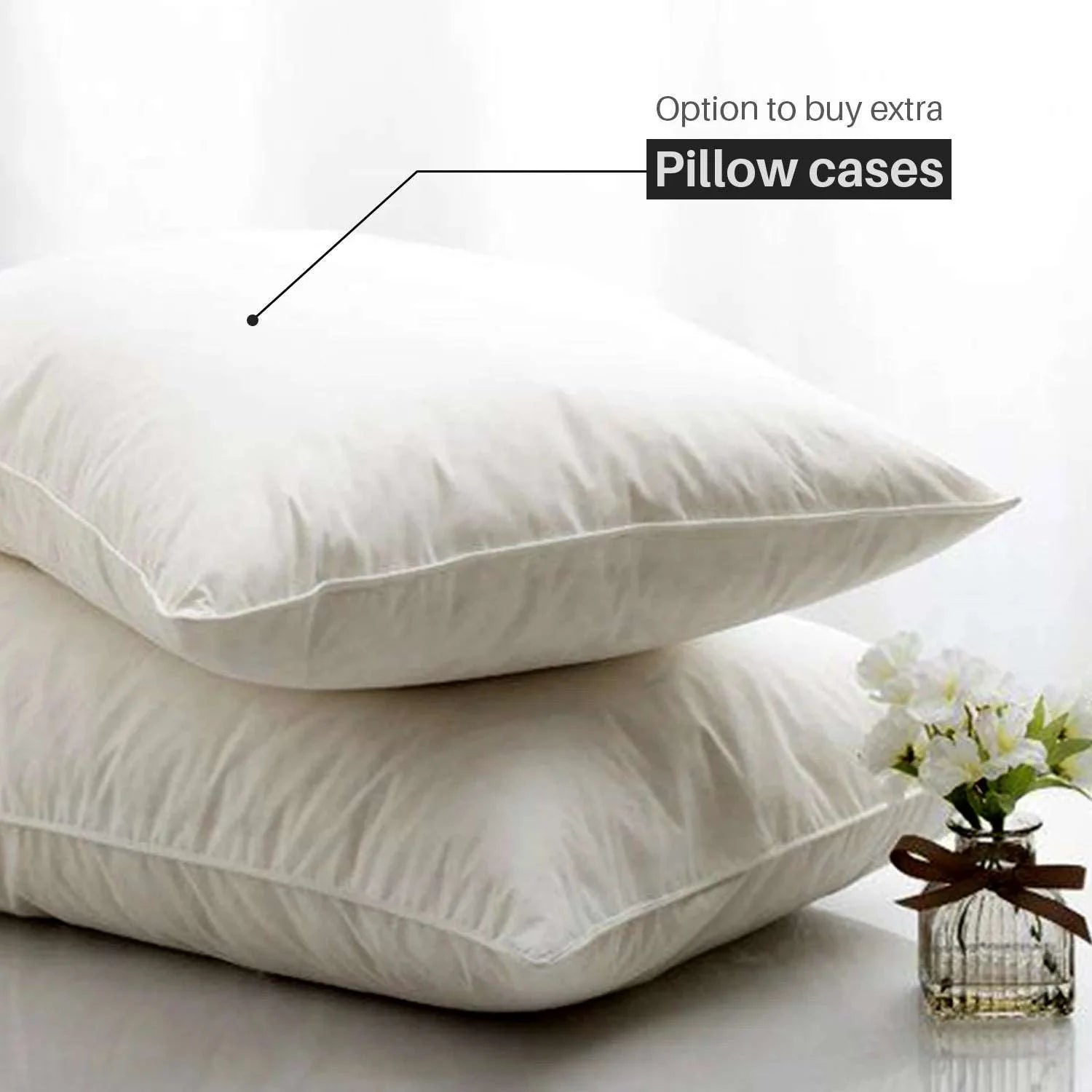 fitted valance sheets