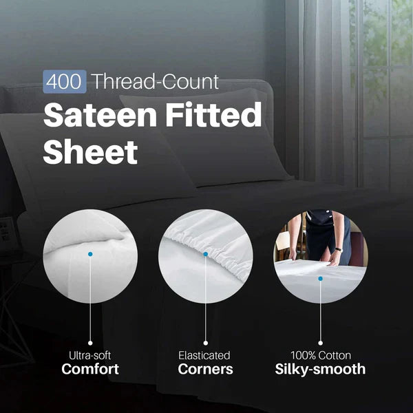 cotton bedding online