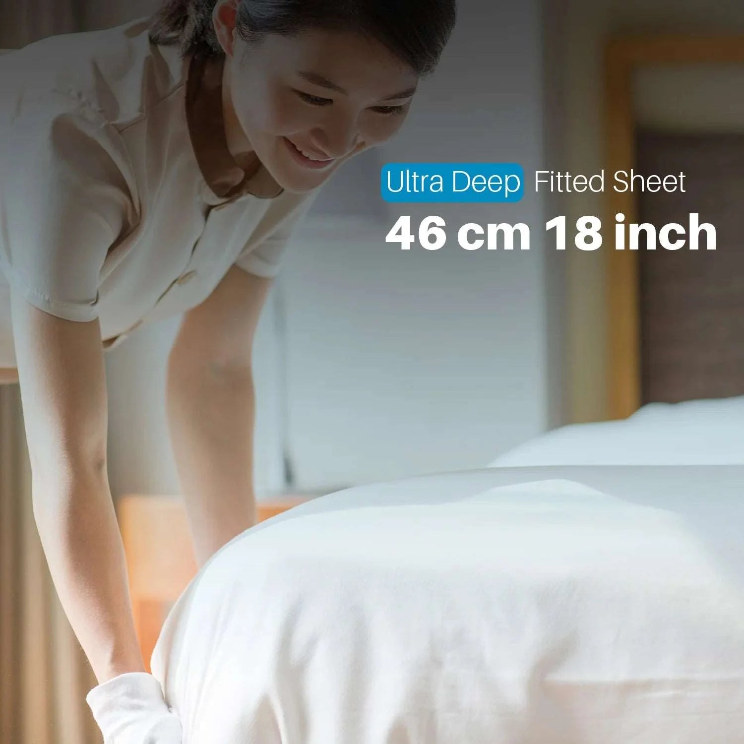 400 thread count sheets