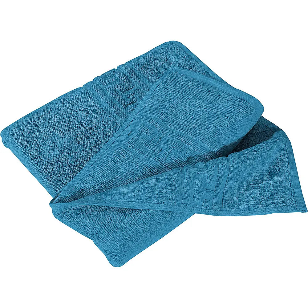 Egyptian Cotton Towels
