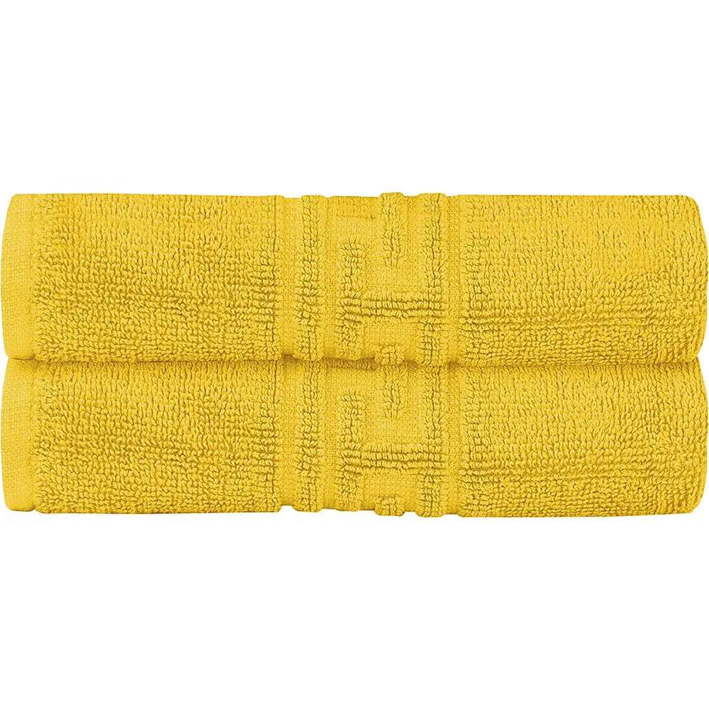 Egyptian Cotton bath towel