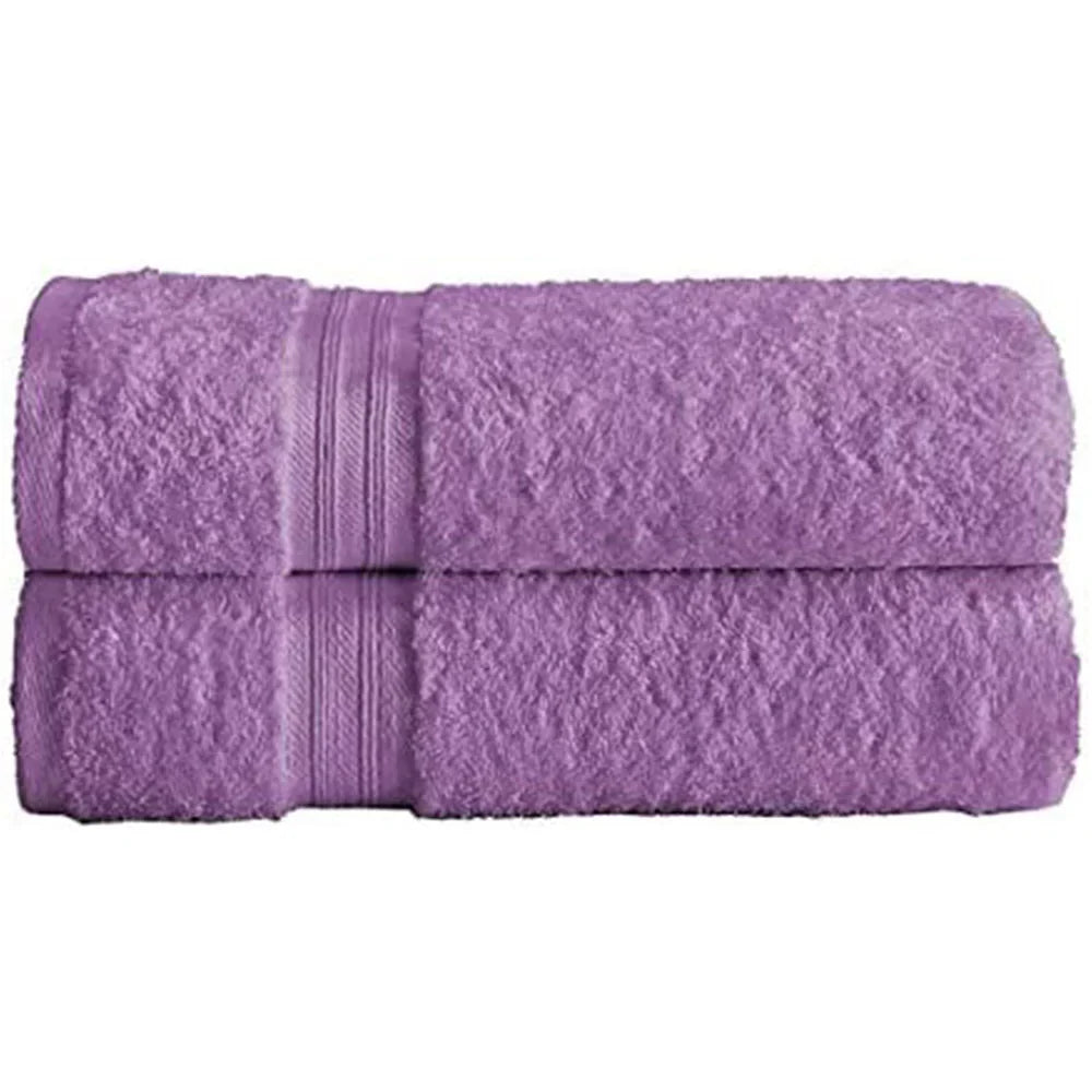 egyptian cotton towels