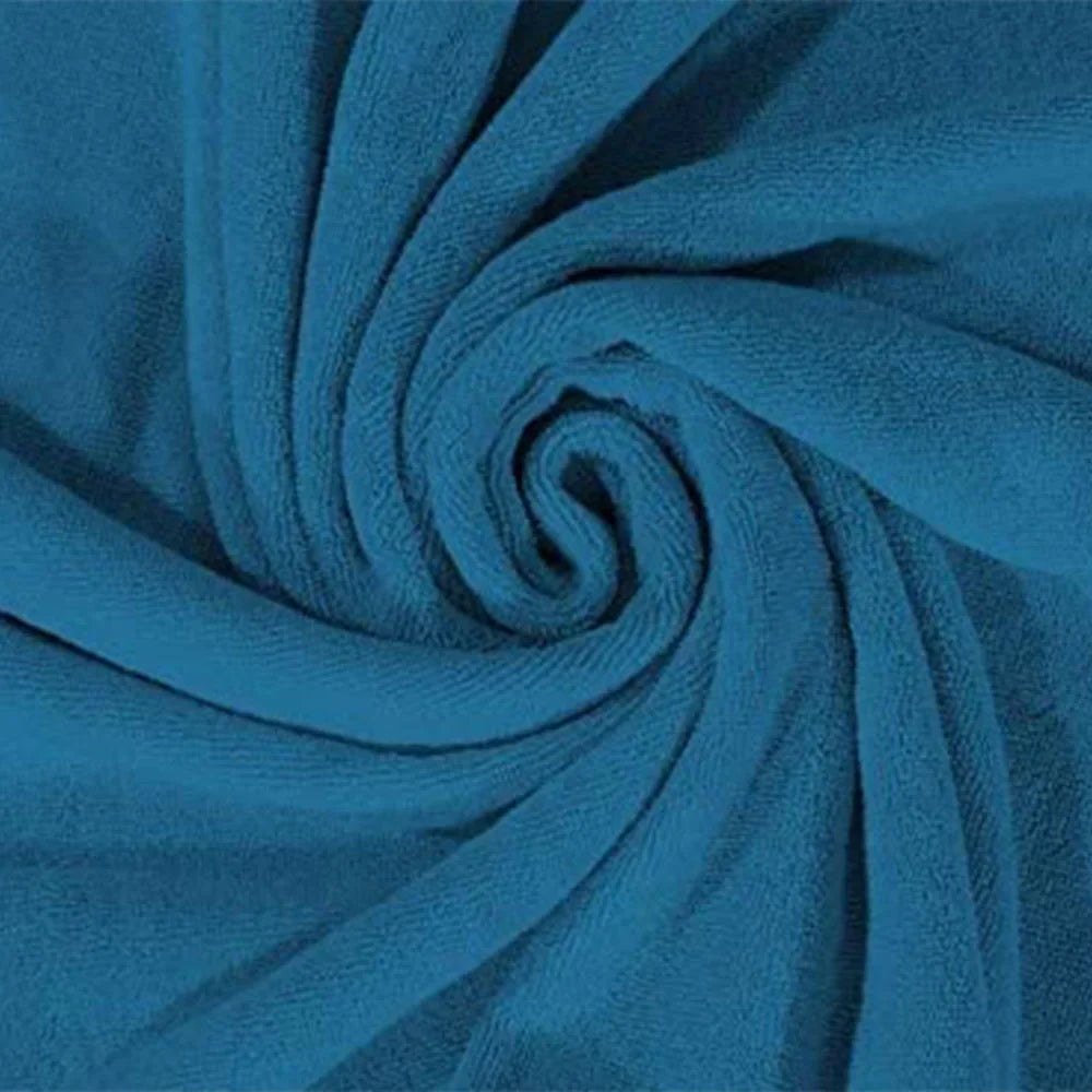 Soft Egyptian Cotton Towel