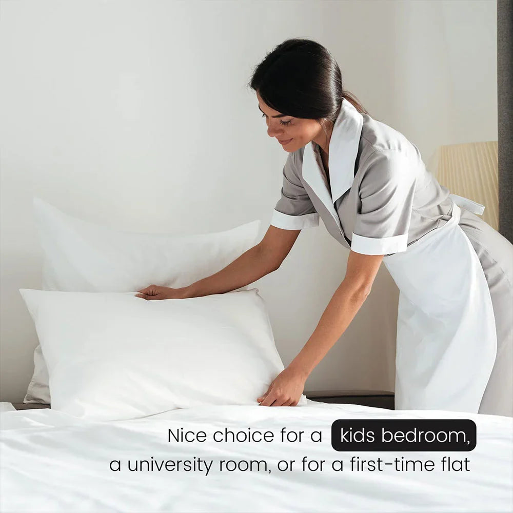 deep fitted bed sheets