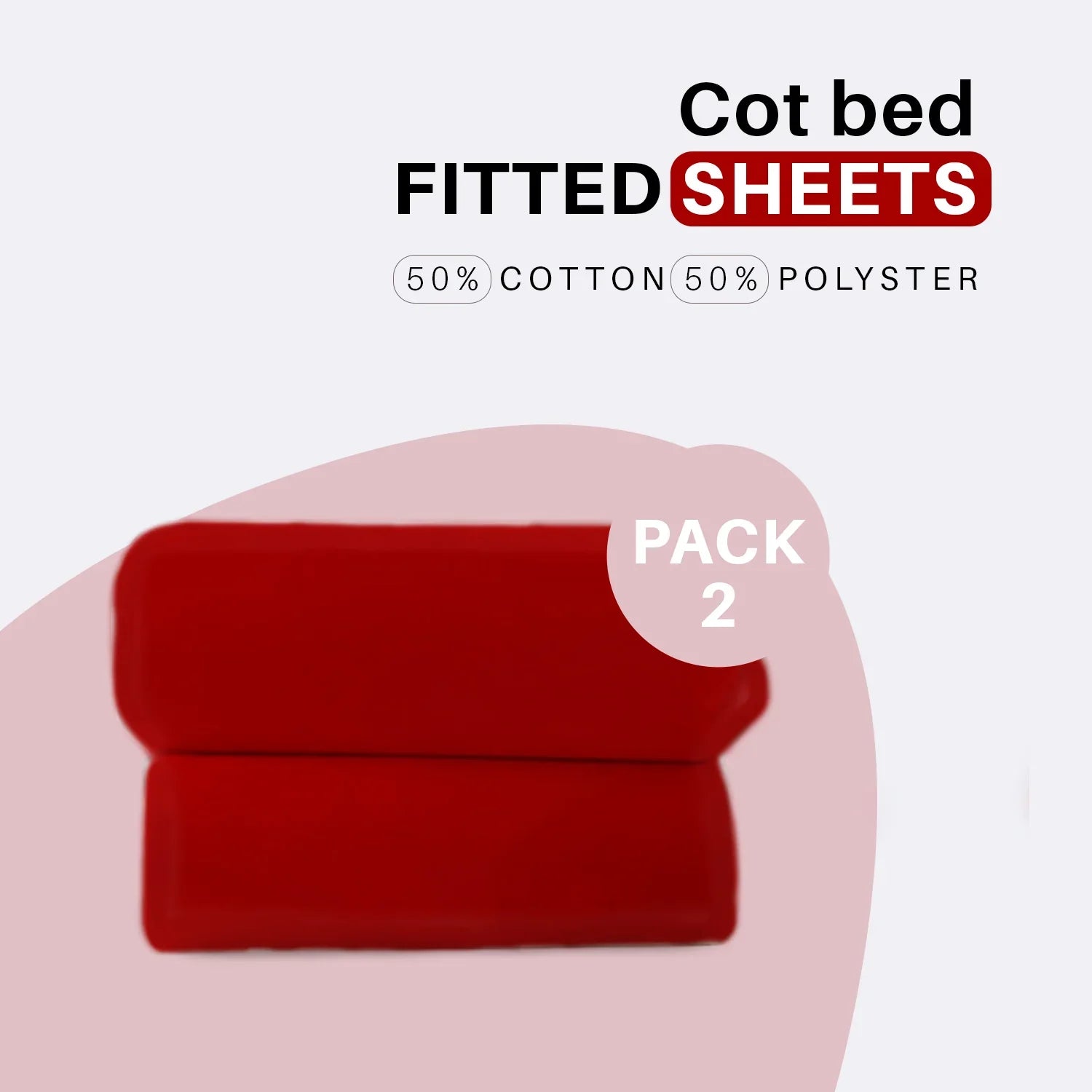 complete bed set