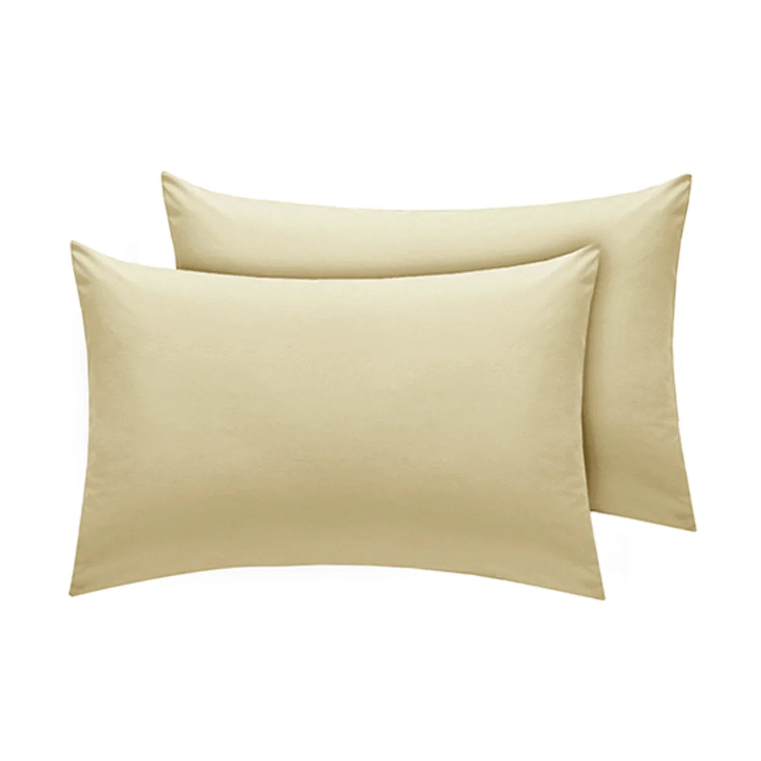 fluffy pillow cases