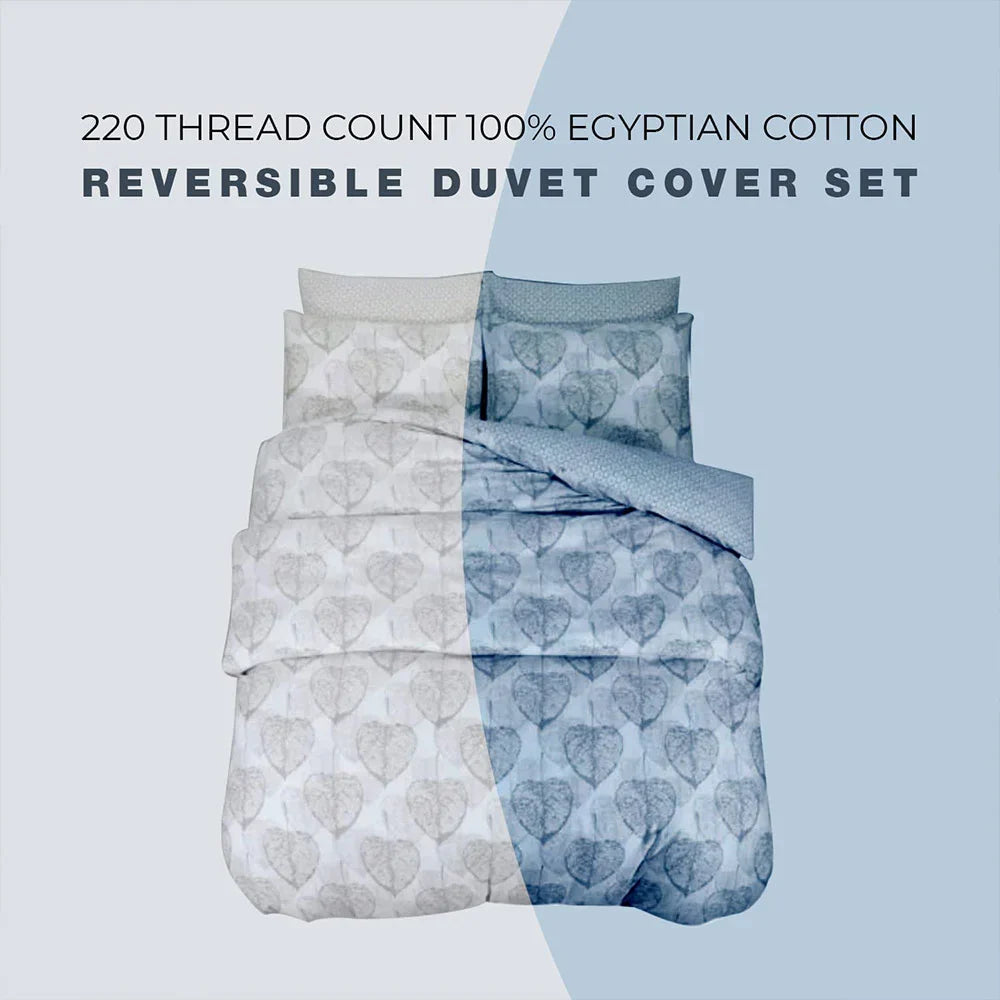 600-gsm-egyptian-cotton-white-towels
