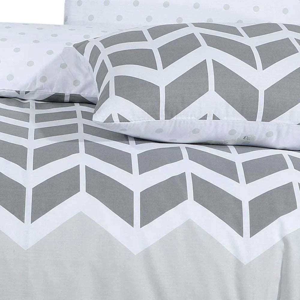 600-gsm-egyptian-cotton-white-towels