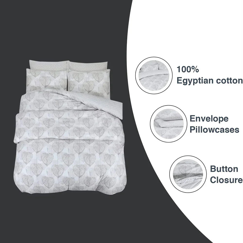 600-gsm-egyptian-cotton-white-towels