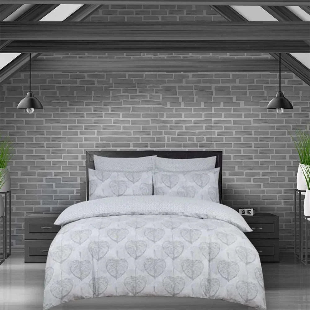 600-gsm-egyptian-cotton-white-towels