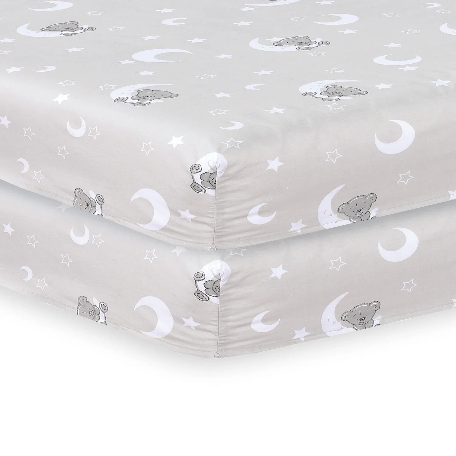 complete bed set