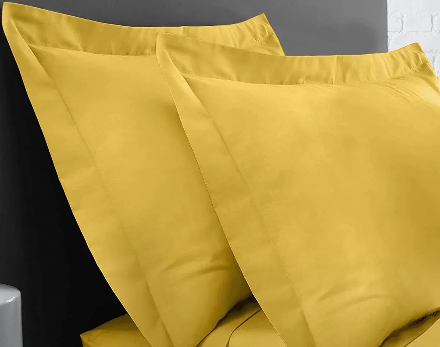 extra large pillow cases
