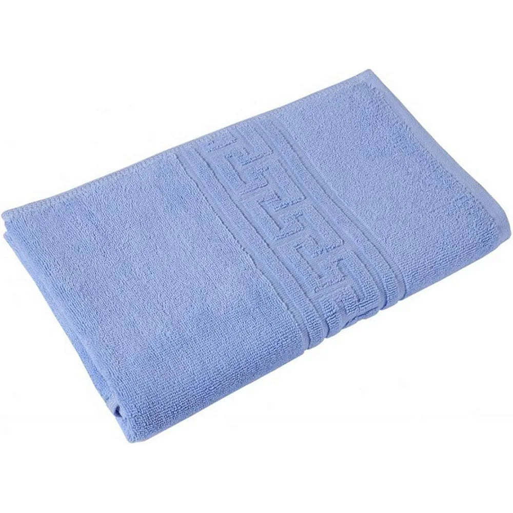 egyptian cotton towels uk