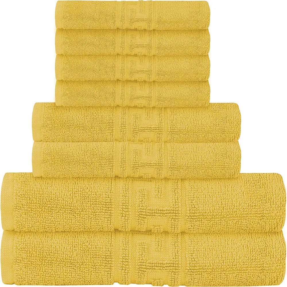 egyptian cotton towels uk