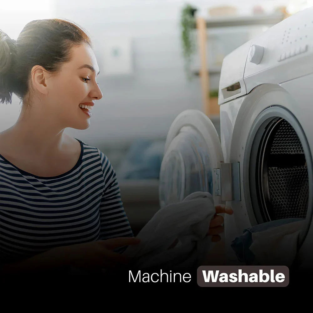 machine washable polycotton fitted sheets