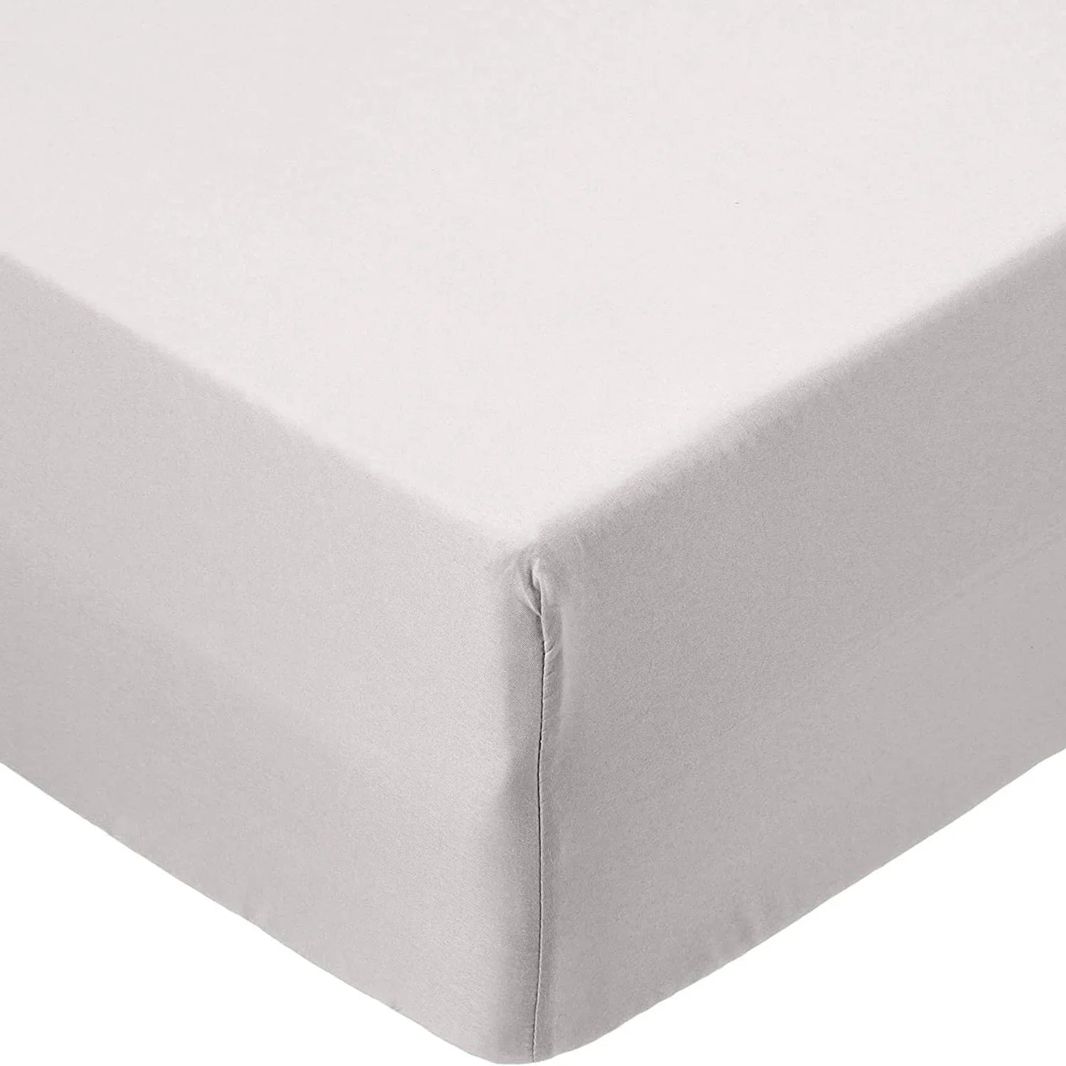 microfiber sheets uk