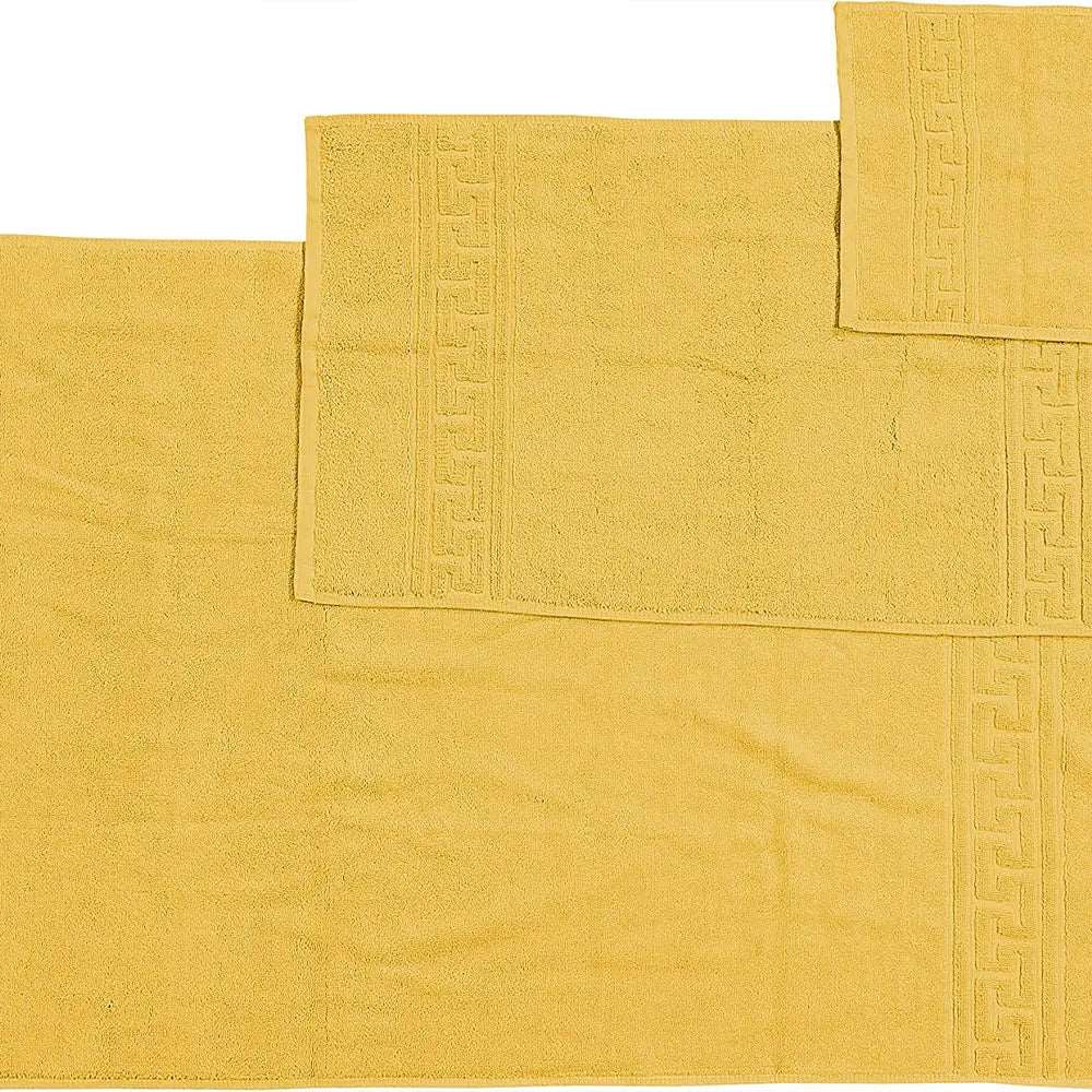 face towel