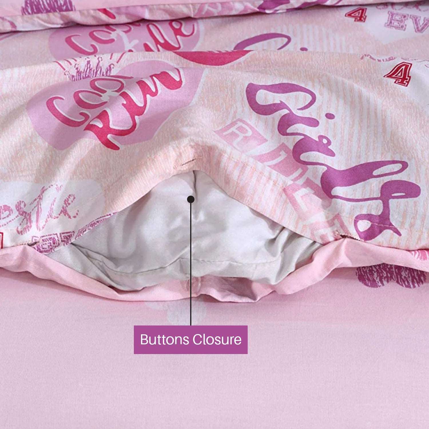 duvet cover sets uk online