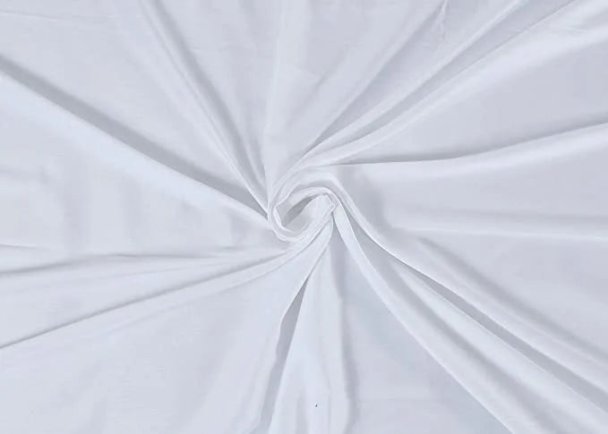 oxford pillow cases