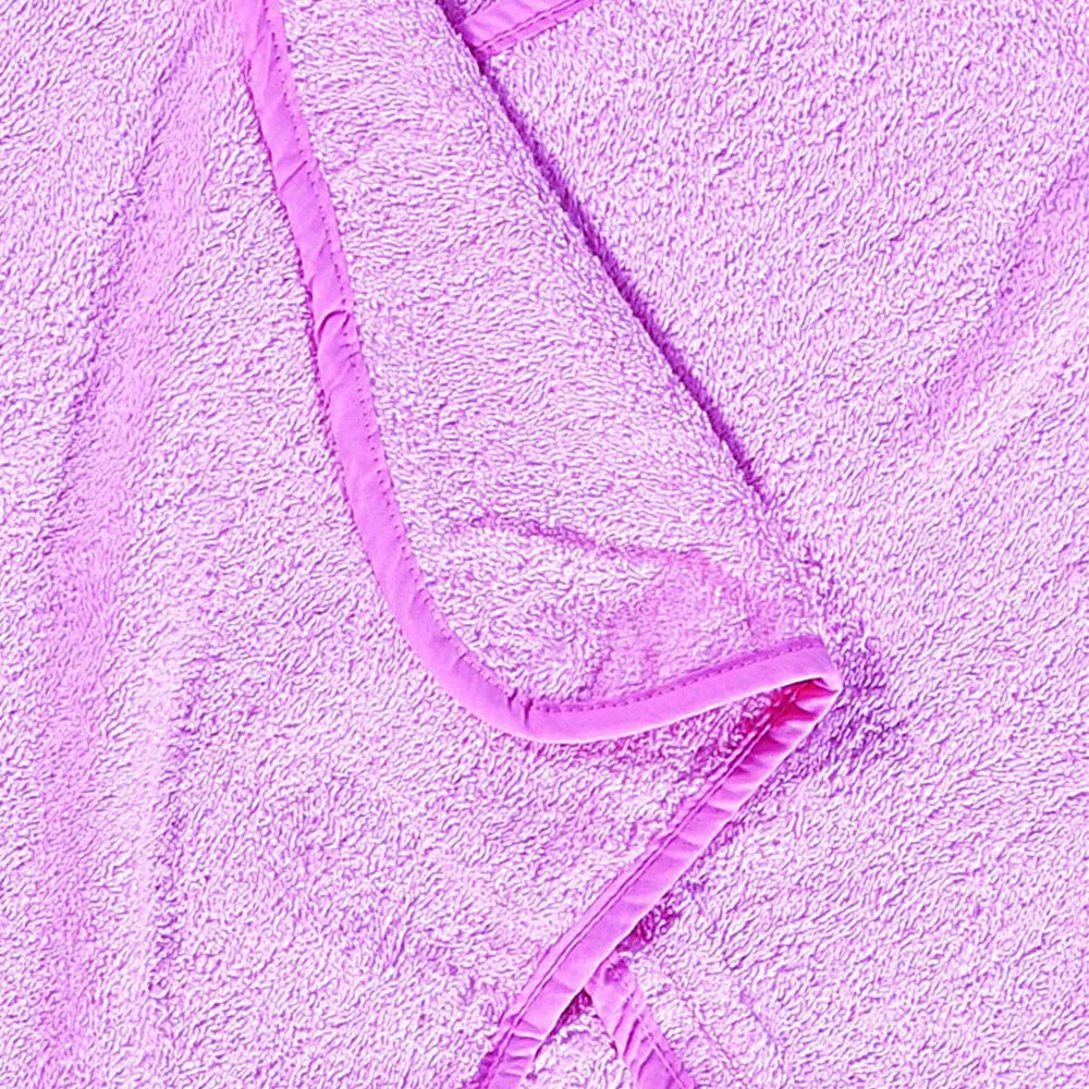 pink-baby-bath-towels