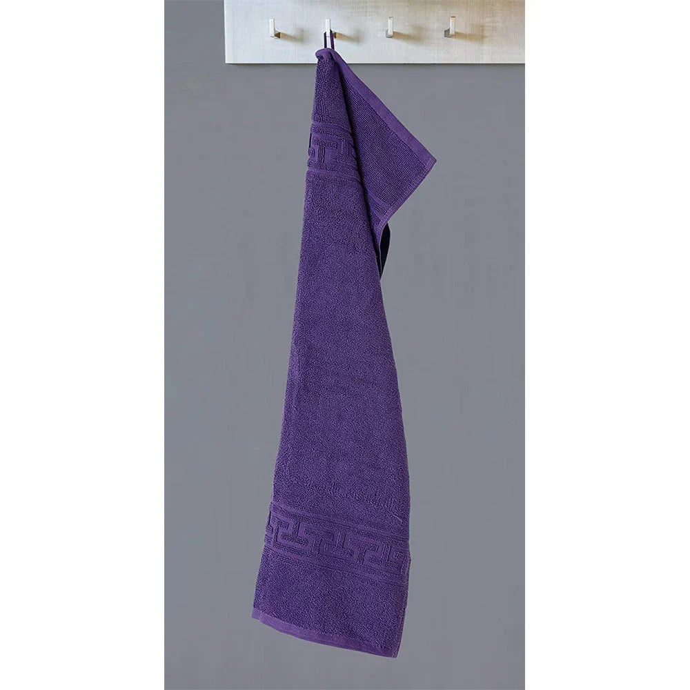 face towel