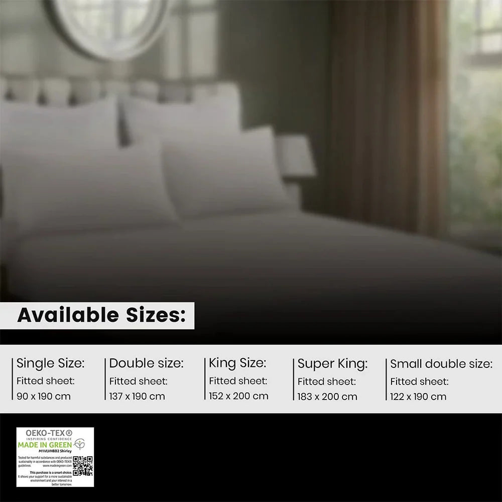 buy extra deep fitted sheets