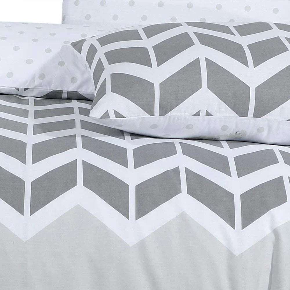 600-gsm-egyptian-cotton-white-towels
