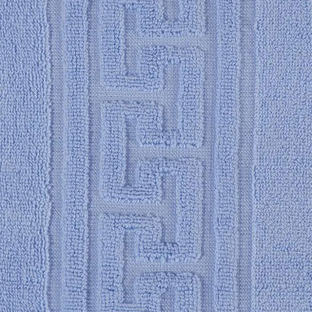face towel