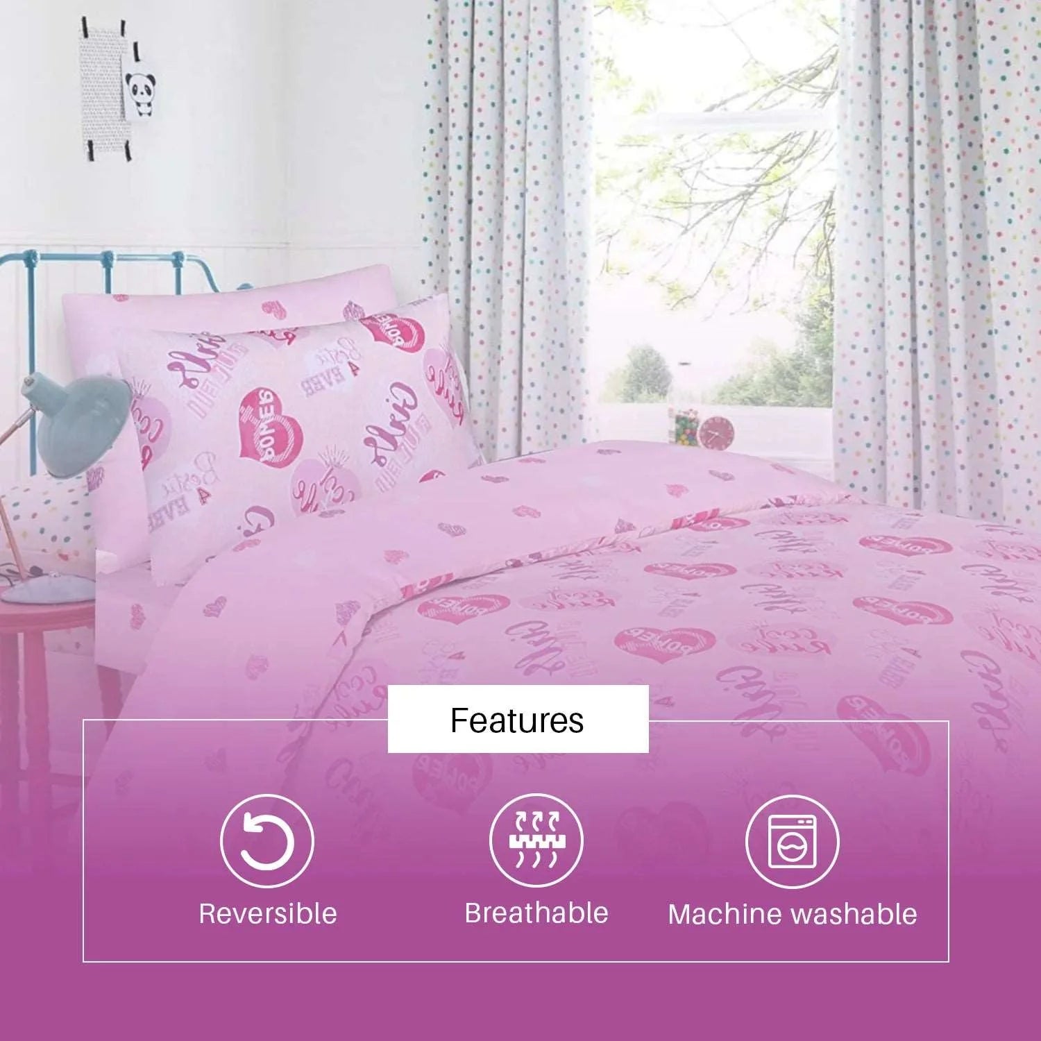 duvet covers online uk