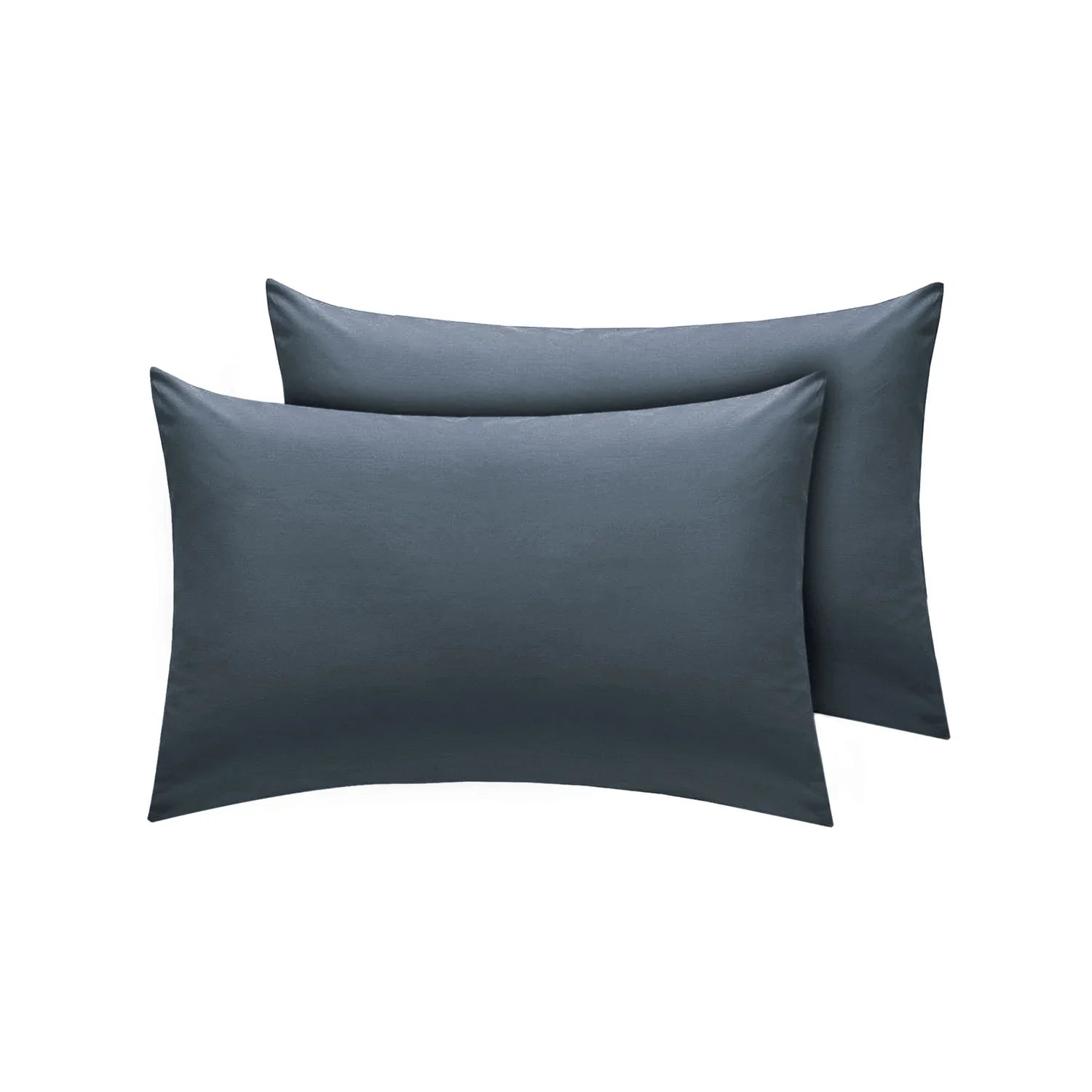 superking pillow cases