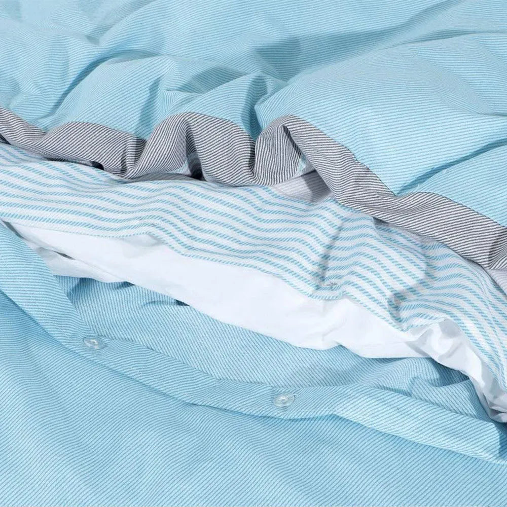 easy care duvet covers