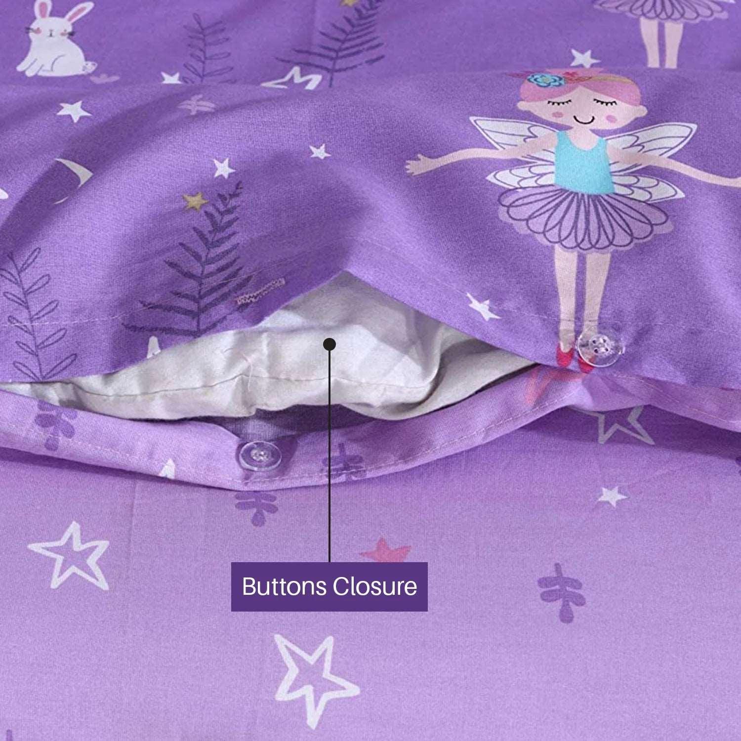 unicorn print