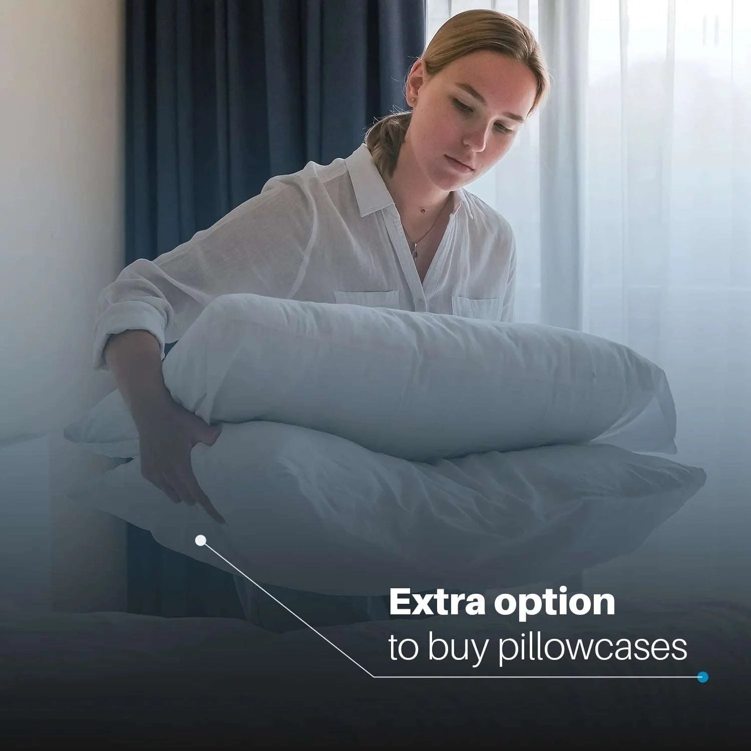 polycotton fitted sheets