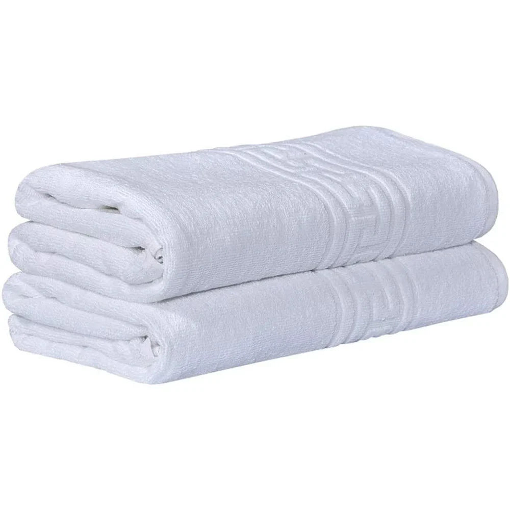 egyptian cotton towels uk