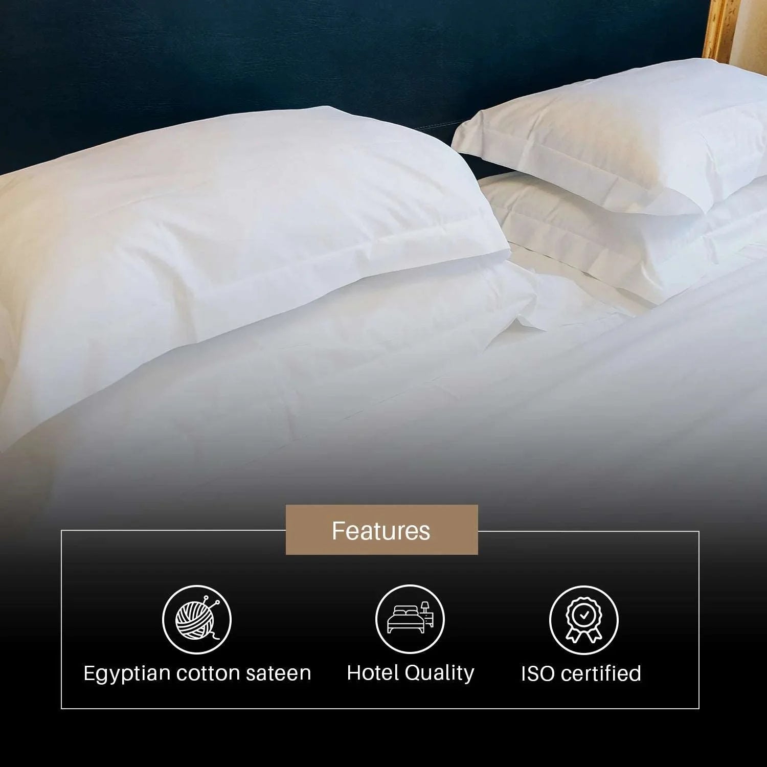 valance bed sheets